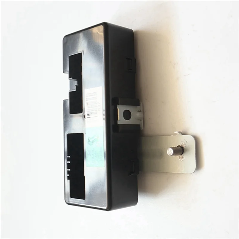 

Automobile Relays Assy For Hyundai Santa Fe 2006- 952302B300 95230-2B300 Hyundai Parts
