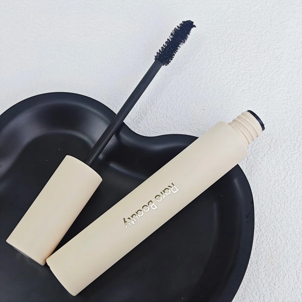 Rare Beauty High Elasticity Mascara Perfect Strokes Universal Volumizing Mascara Rare Beauty Volumizing Curling and Lengthening