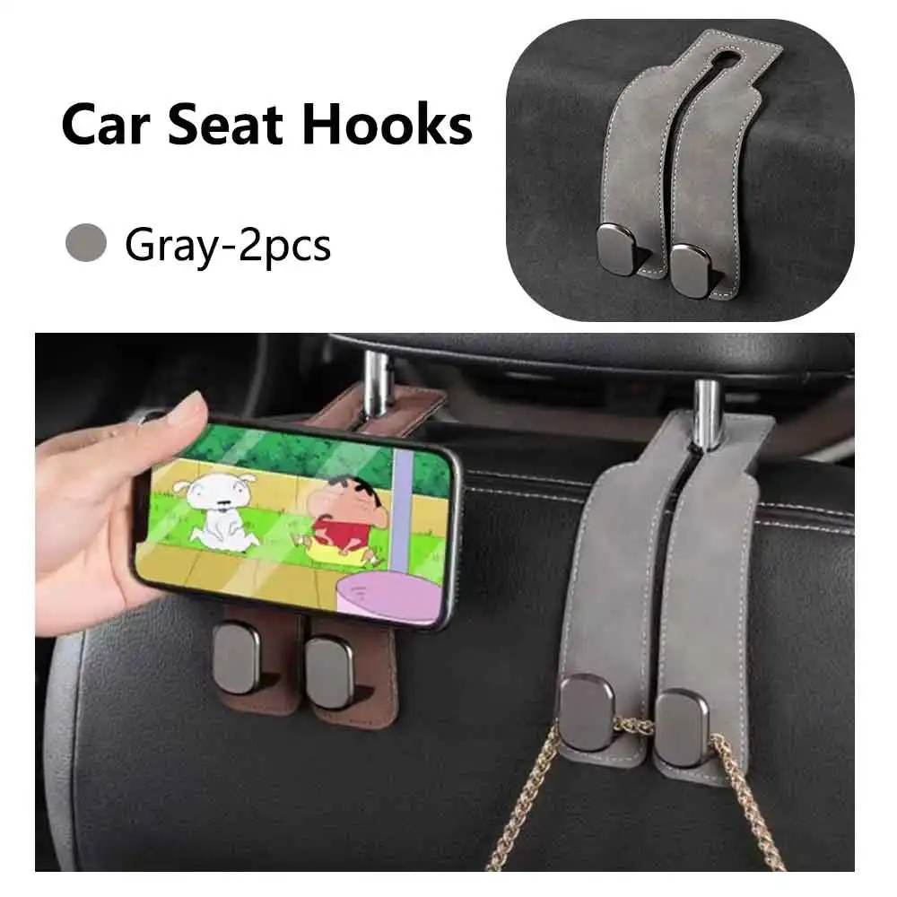 OTTOCAST Mirror Touch CarPlay for iPhone 15+ & Android