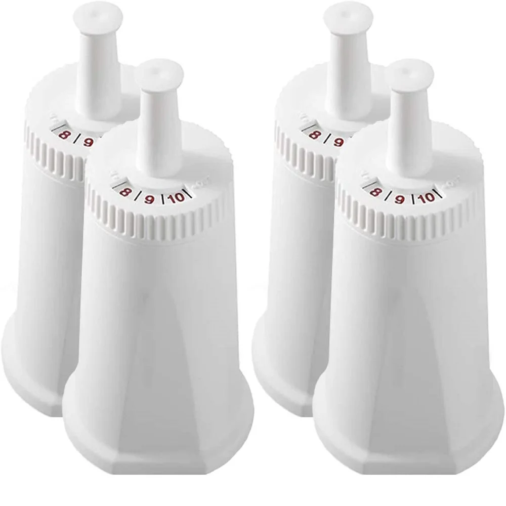 

Suitable For Breville BES008 Coffee Machine Water Filter Cartridge Replacement Deodorizing Descaling Filter ccessories