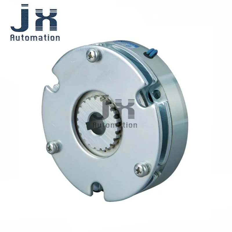 

RNB Электромагнитный пружинный тормоз RNB 0,8G-N