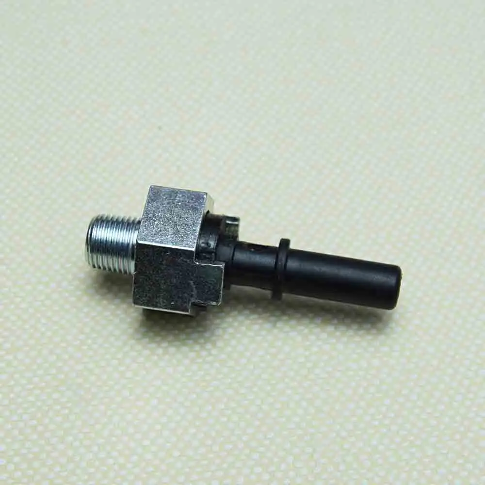 

31325609 Automobile Check Valve Rear Check Valve of Cylinder Head Applicable For Volvo S60 S80 V40 V60 V70 XC60 XC70 2012-2016