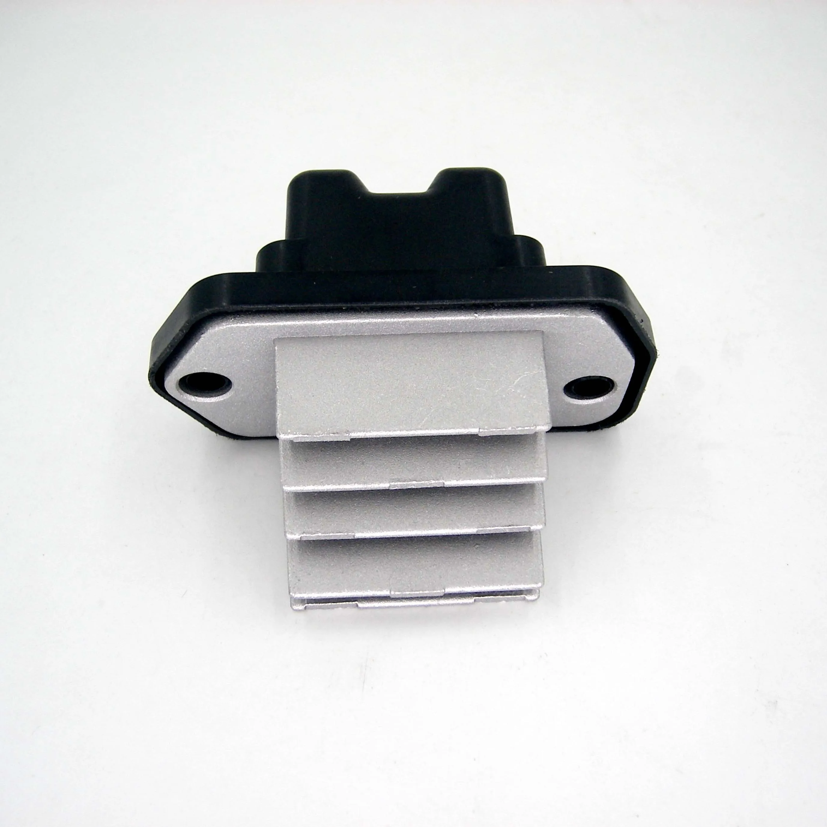 Blower Fan Resistor AC Heater 79330S6M941 79330-S6M-941 79330-S6M-941 RU348 79330S6A941 79330-S6A-941 RU-348 For Honda Civic