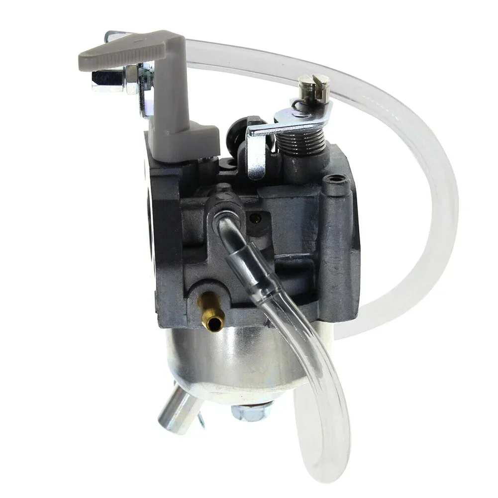 Fuel Filter Carburetor Carb Washers Bicycle Bike Parts Carburetor Assembly Motorized Specifications Strict Standards