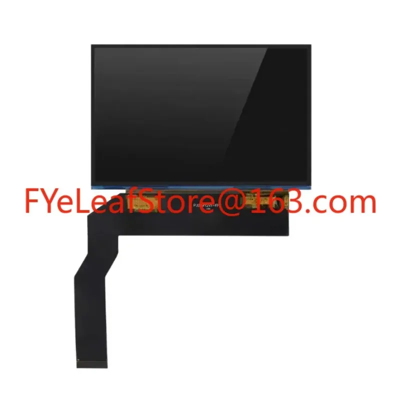 For 10Inch 8K 7680X…