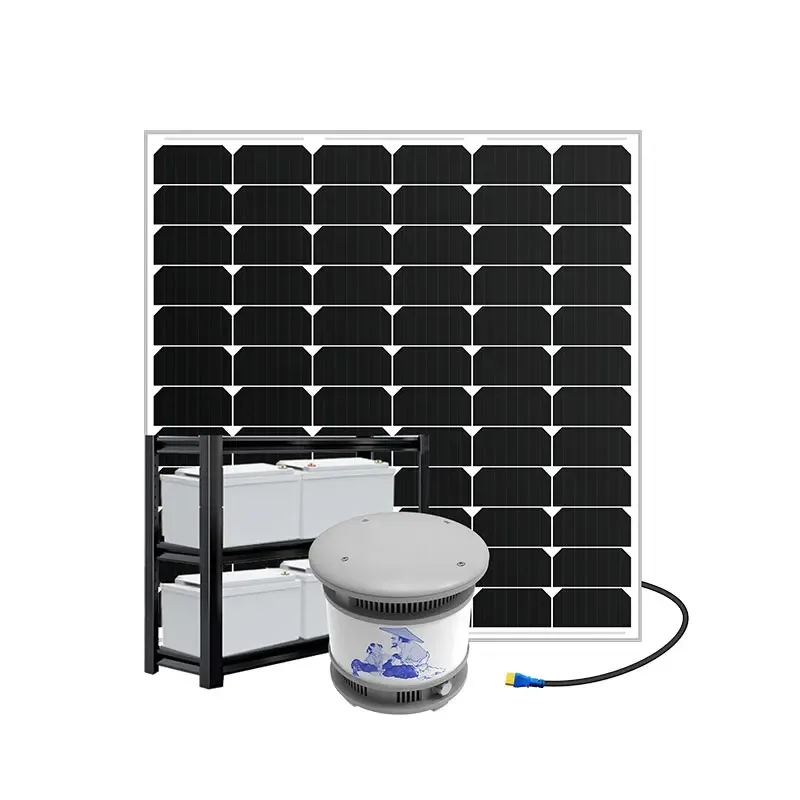 【specialized】Indoor Home Decor Mini Heater Living Room Solar Electric Portable Space Heater Electric Bathroom Heater Fan Blue Ca