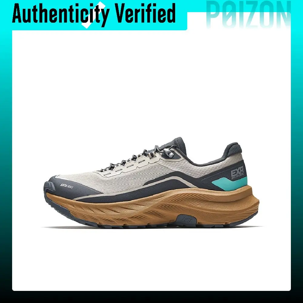 chaussures-d'exterieur-anta-modele-bas-pour-hommes-couleur-craie-gris-912626685-4