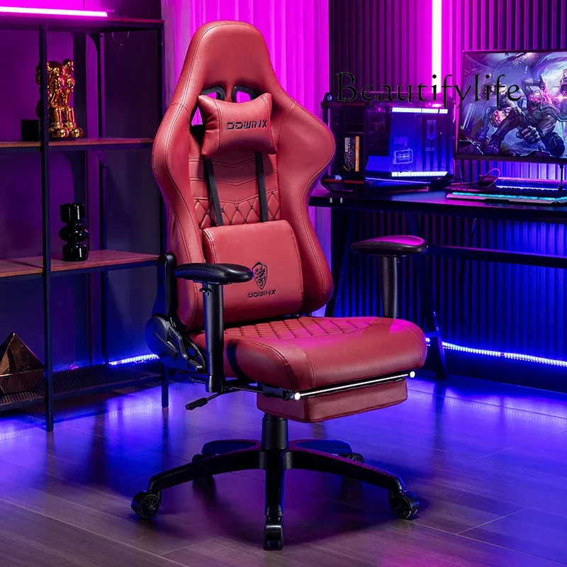 Zl Playseat Modern … - image