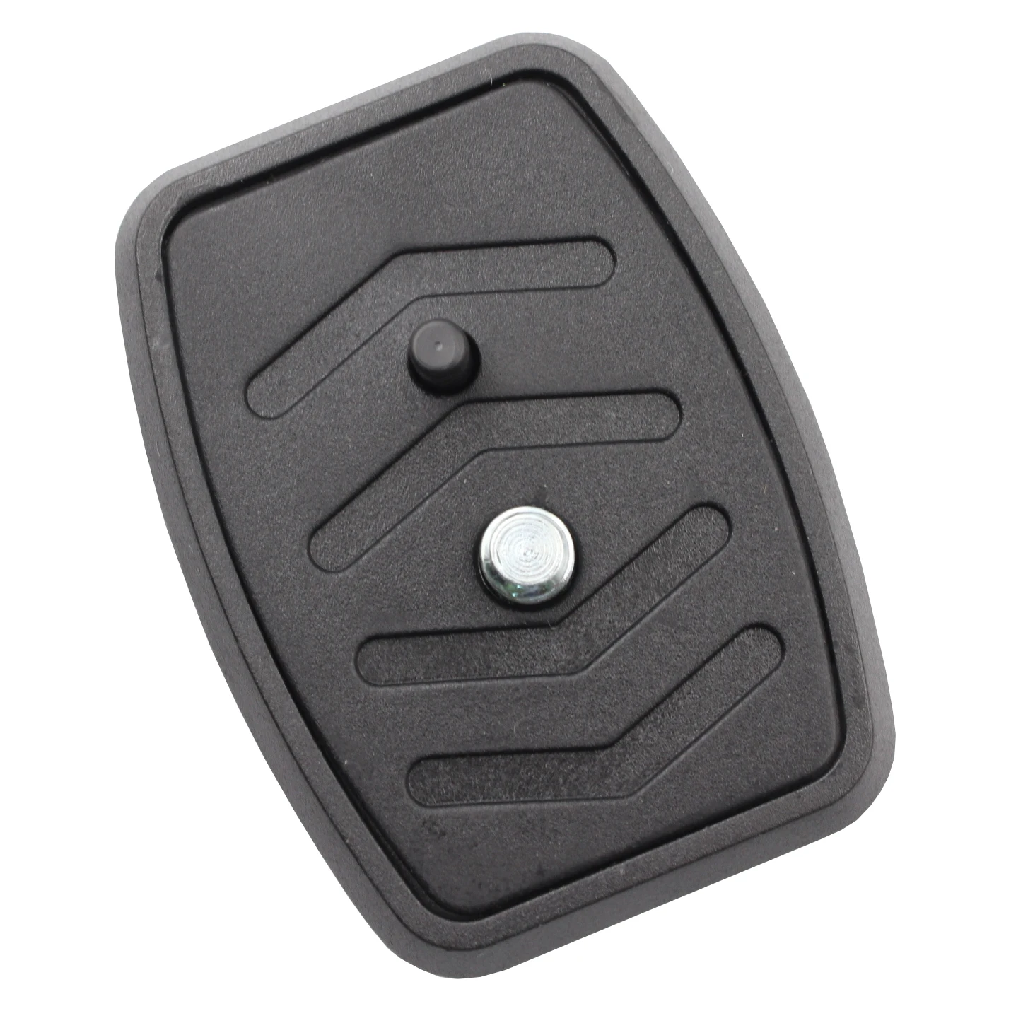 Quick Release Plate for Quantaray QSX 2001 6001 6601 8001 7001 7500 9001 tripods