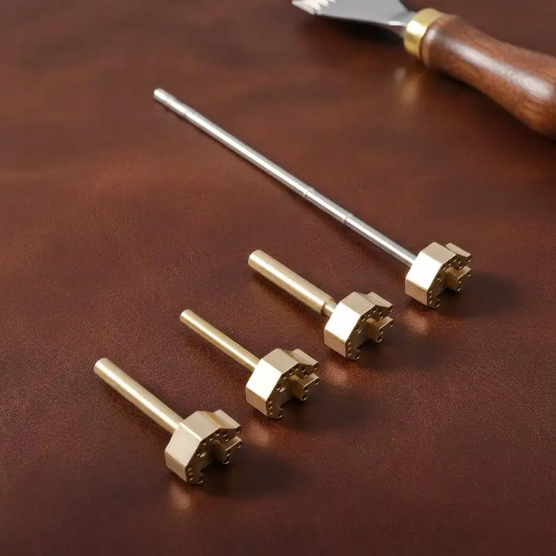 1Pcs Joystick Soldering Iron Tip for Switch Pro Accurate Heating Mold Fast Controller Repairing Solder Tool