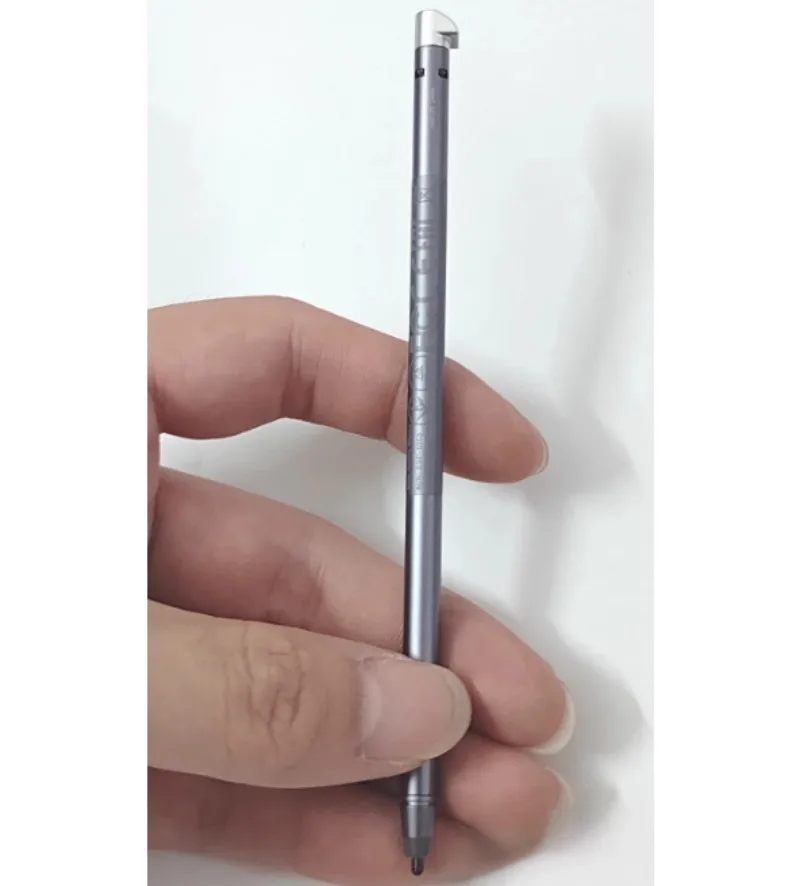 

Для оригинального стилуса Acer Spin3 N19W2 4096 Touch Pen для Acer Spin 3 N19W2-