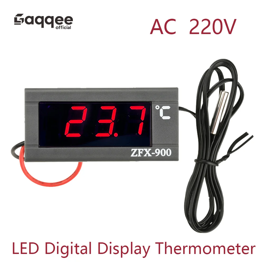 yZ[zߍ݉xv LED fW^\xv①ɗⓀɃfW^x\plv[uZT[ 220V AC