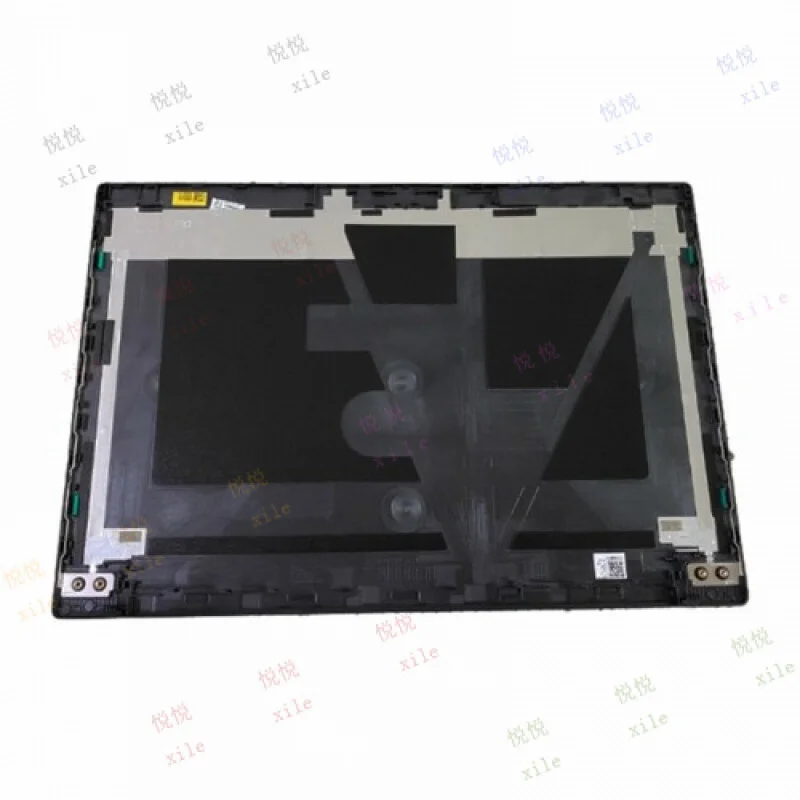 

L+ for Lenovo Thinkpad T14 P14s Gen2 Back Cover 5CB0Z69248 Laptop Cover 5CB0Z69248