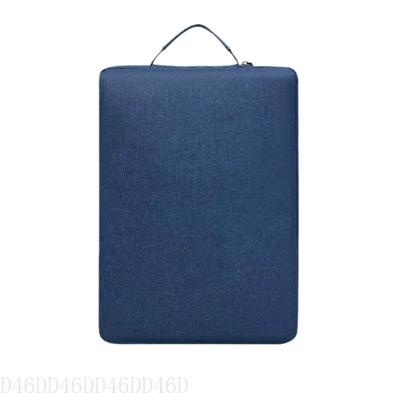 D46D 14/12/15 Bag del laptop per laptop per laptop per computer resistente all'acqua