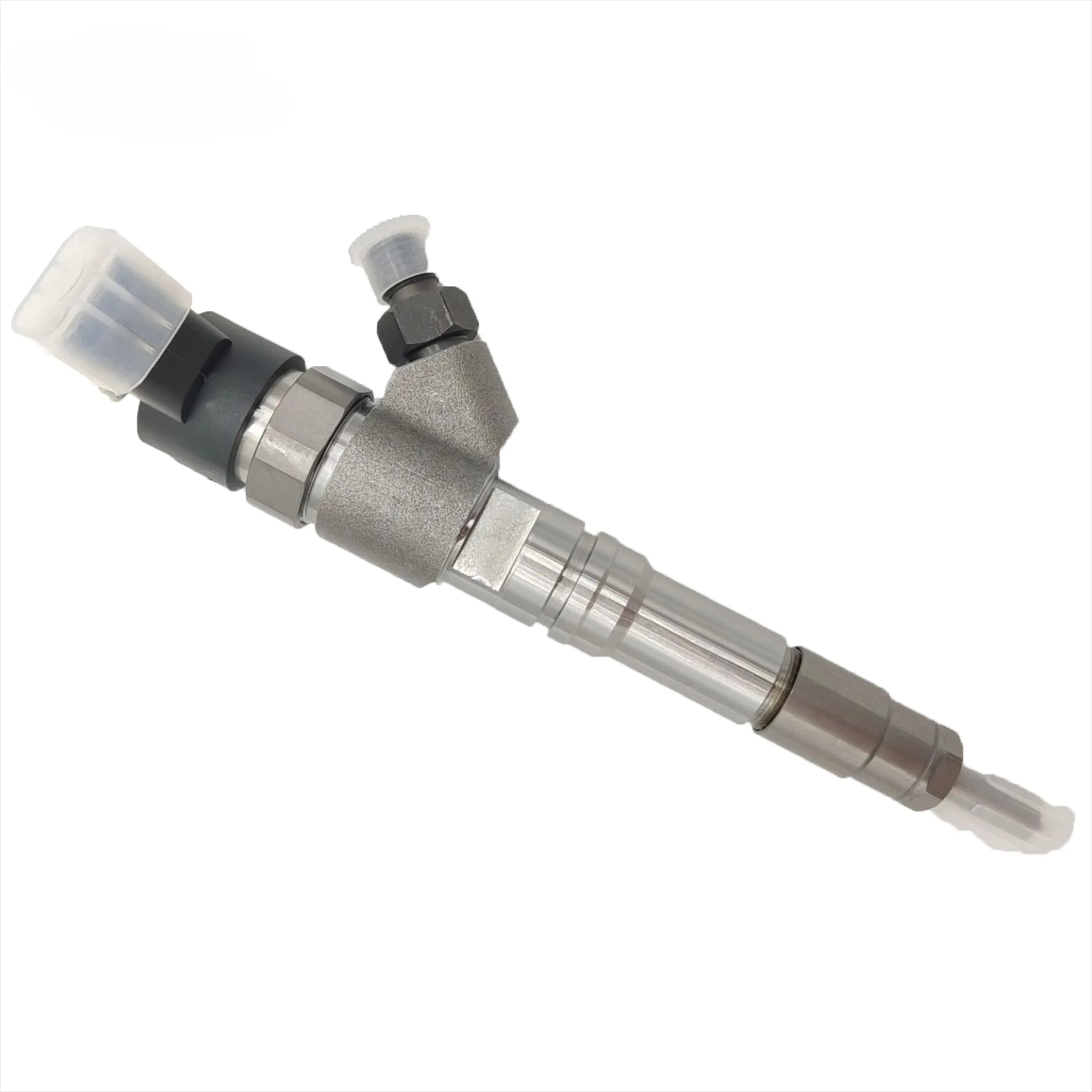 Fuel Injector 0445120174 for Engine