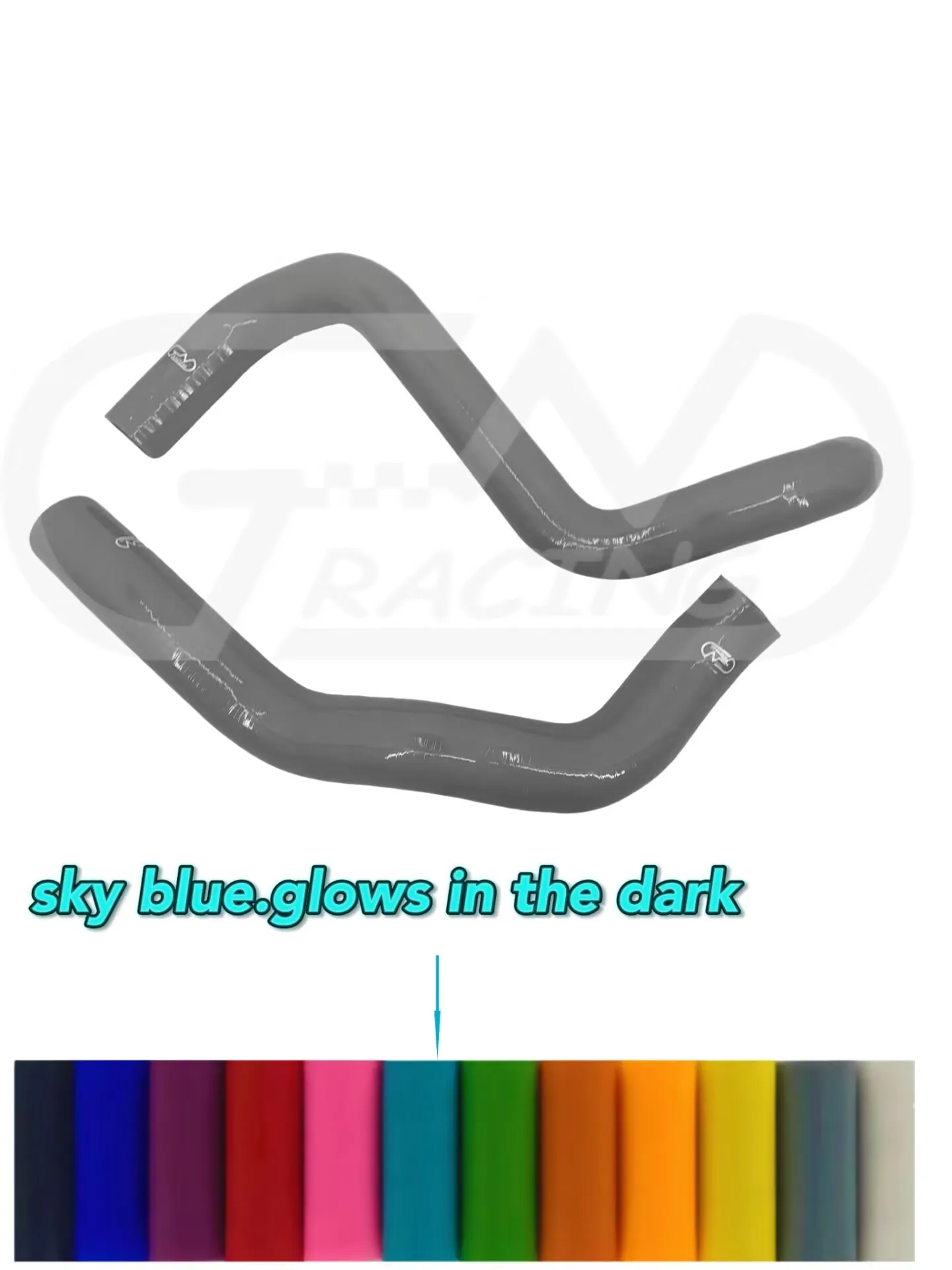 

Подходит для FORD MUSTANG 3.8L 2001-2002-2003-2004 V6, комплект зажимов для шлангов охлаждающей жидкости радиатора