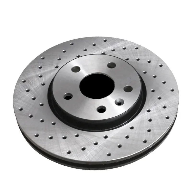 Quality - Assured B… - image