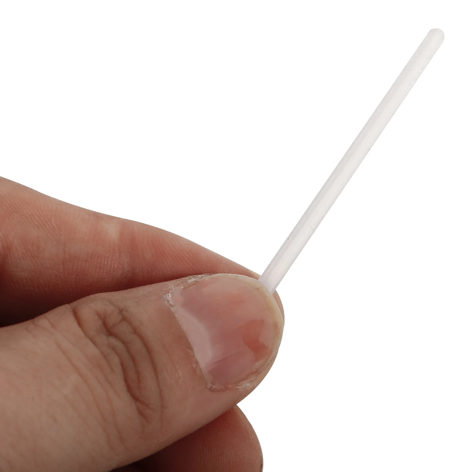 

5Pairs Metal Eyeglass Leg Sleeves Silicone Non-Slip Ear Grips Comfortable Glasses Holders Anti-Slip Cushions for Running