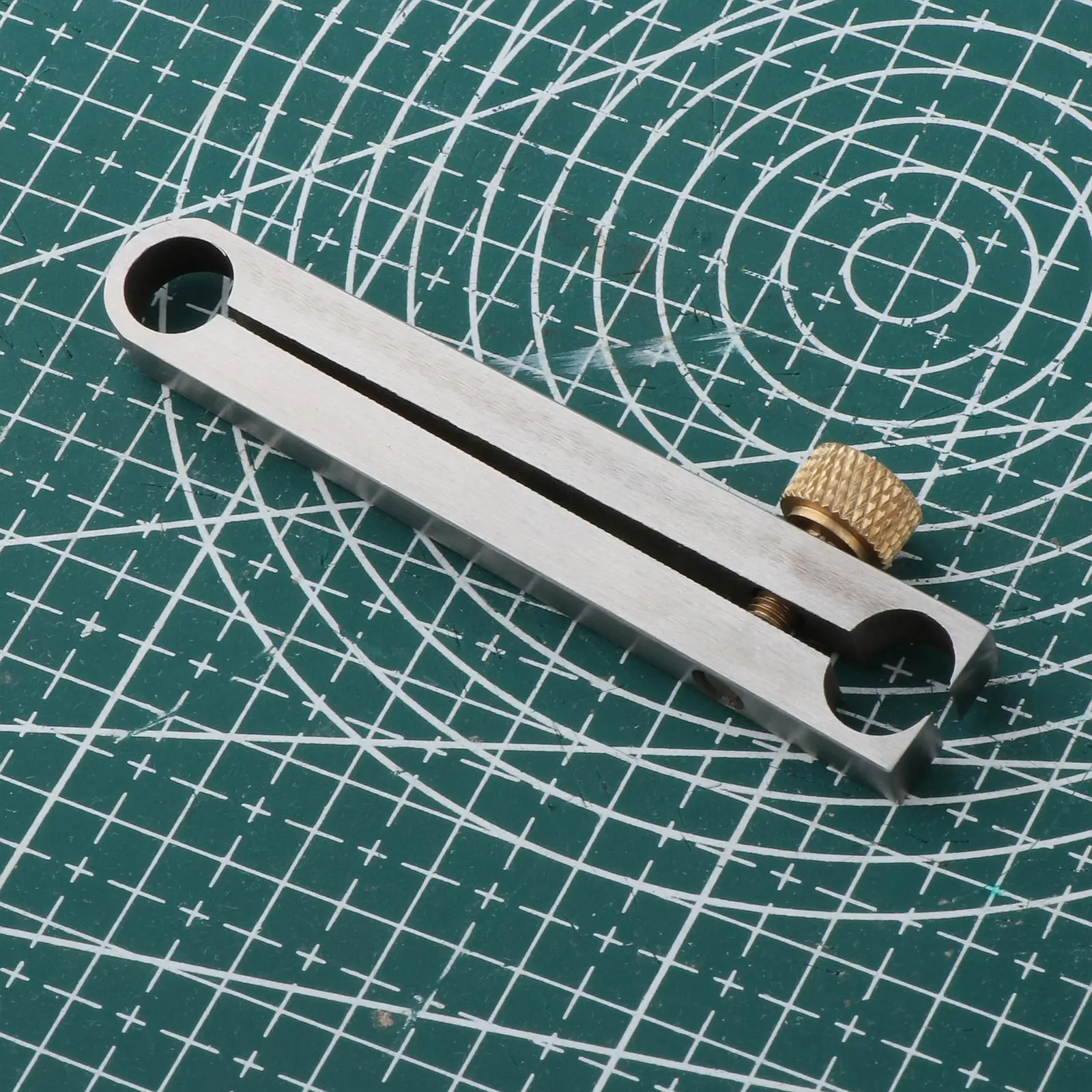 

Watch Central Wheel Remover, Wristwatch Repair Pliers, Portable Lightweight