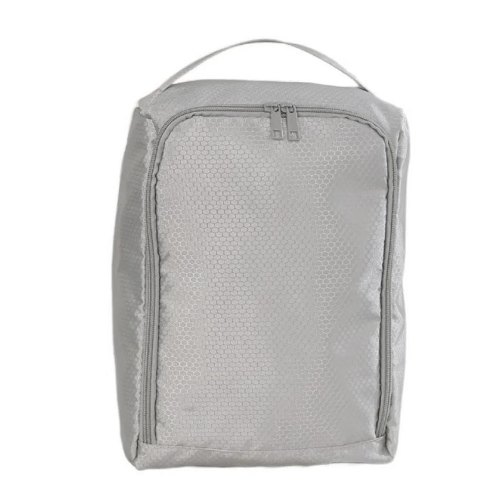 

Convenient Large Capacity Shoe Storage Bags Portable Breathable Sneaker Bag Durable Waterproof Shoes Organizer Home
