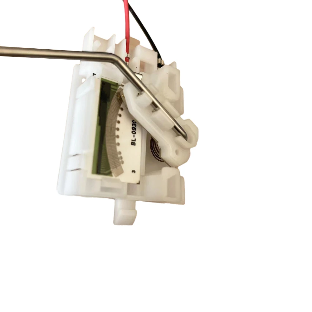 وحدة إرسال مقياس الوقود كيا سورينتو ، للمرسل مضخة الوقود ، 31150-3E300 #4