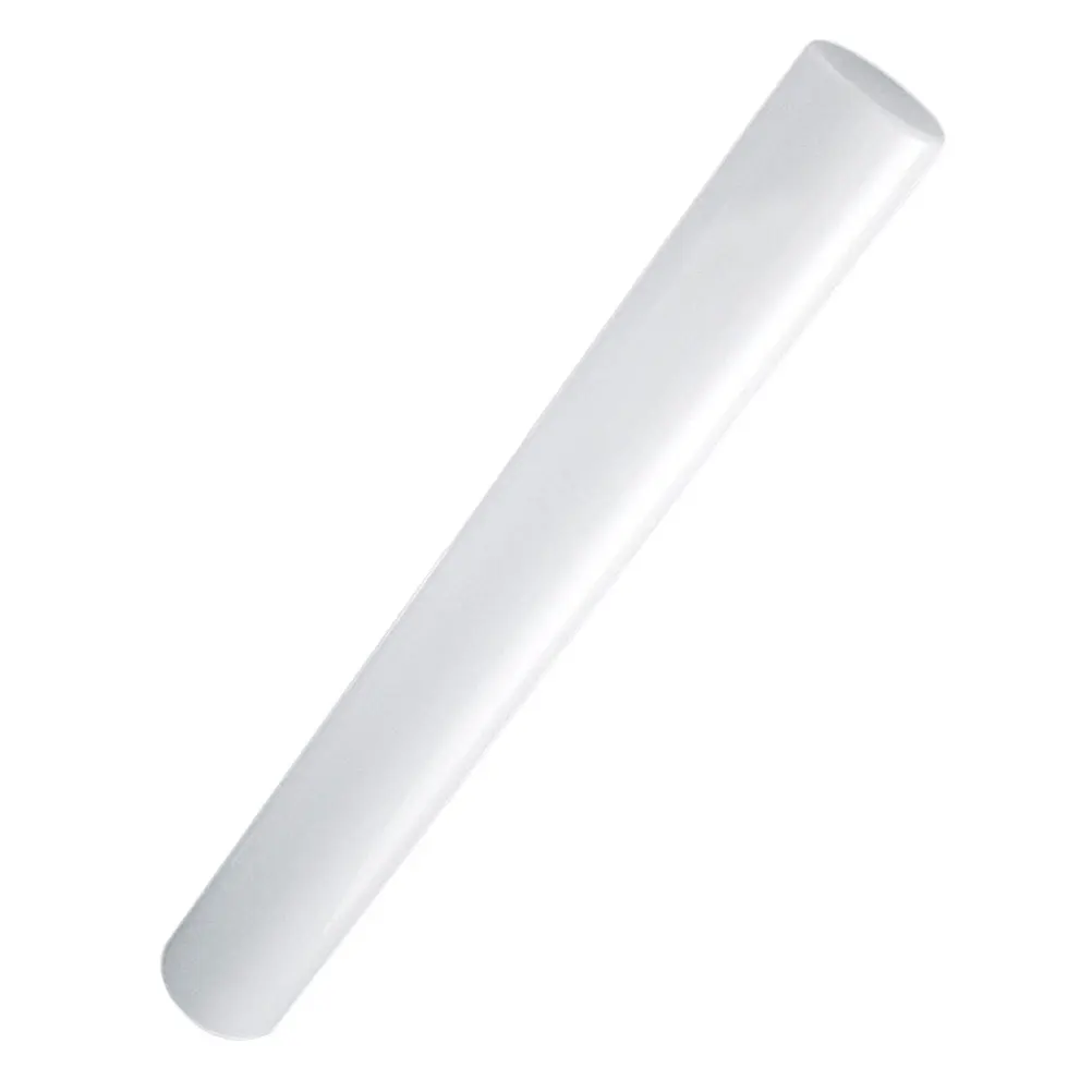 

PP Material Ice Hammer Cocktail Muddler Lemon Bars Mallet White Color Bartending Tool Kitchen Gadget Easy Clean Practical Use