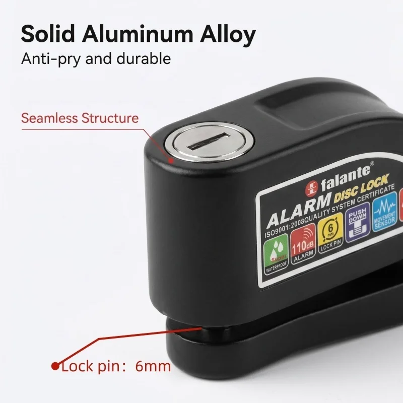 Thumbnail 3 - #2 Best Locks & Latches to Buy In 2026
