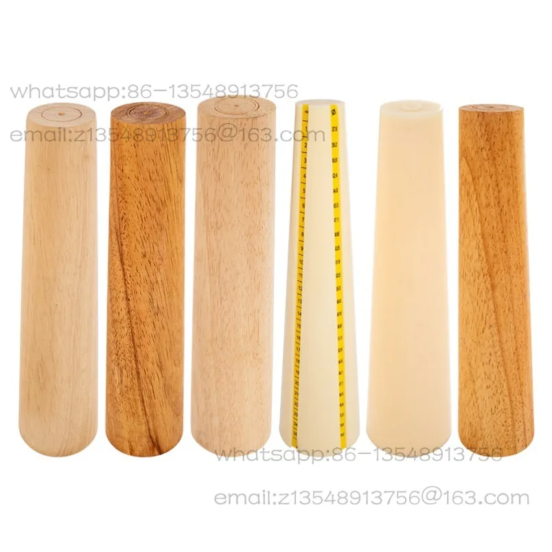 

Manual shaping and repair, rounded bracelet stick, correction stick, deformation correction spot