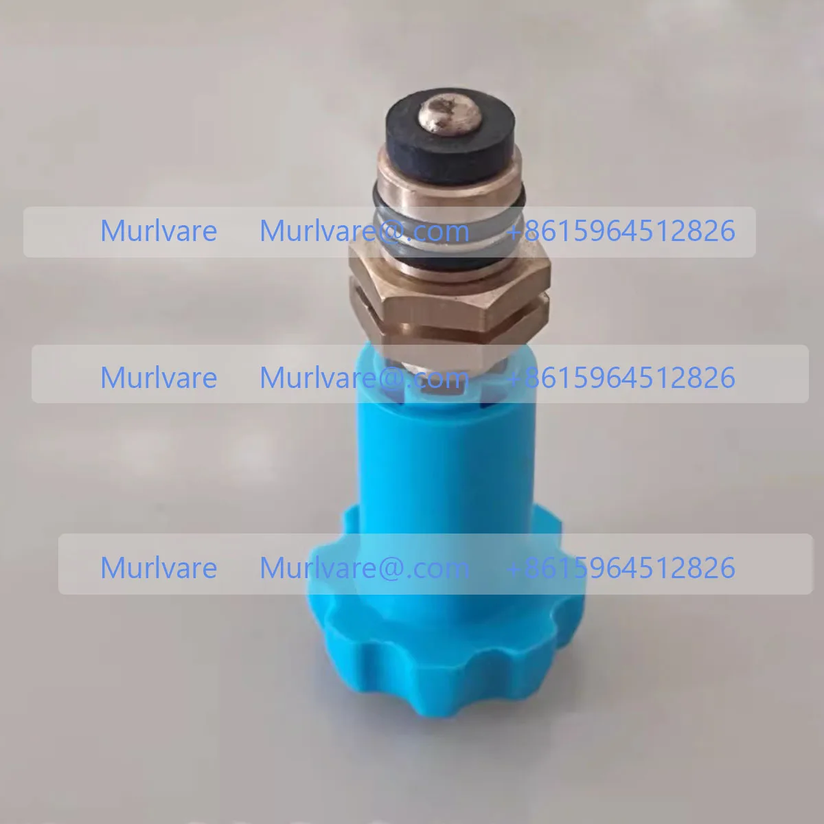 ملحقات الغلاية المثبتة على الحائط صمام تعبئة المياه صمام إمداد المياه لسلسلة التكثيف Ariston SIME BAXI غلايات الغاز