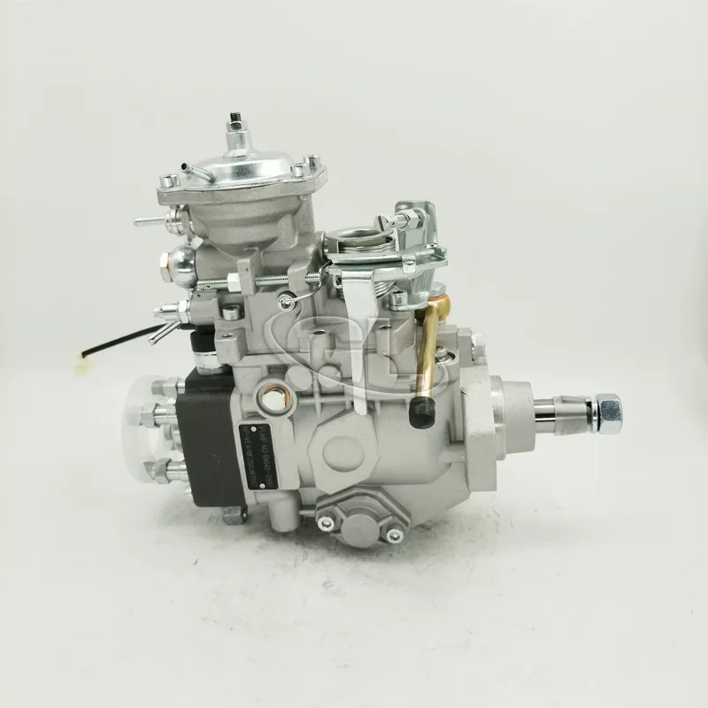 

Popular Hot sell New VE Diesel Fuel Pump WLTL13800A 104640-0991 NP-VE4/10F2150LNP2097 104640-0992 104740-0992