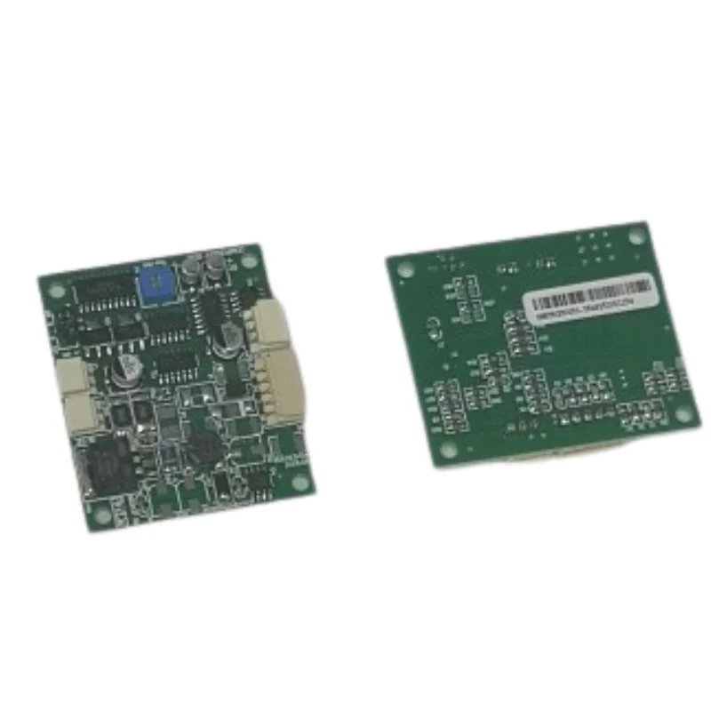 Grand stock de pièces d'ascenseur, carte de circuit imprimé d'ascenseur, PCB KM856260G01