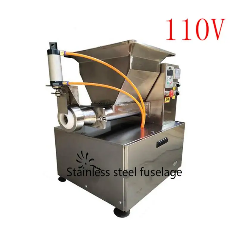 Variant: 110V
