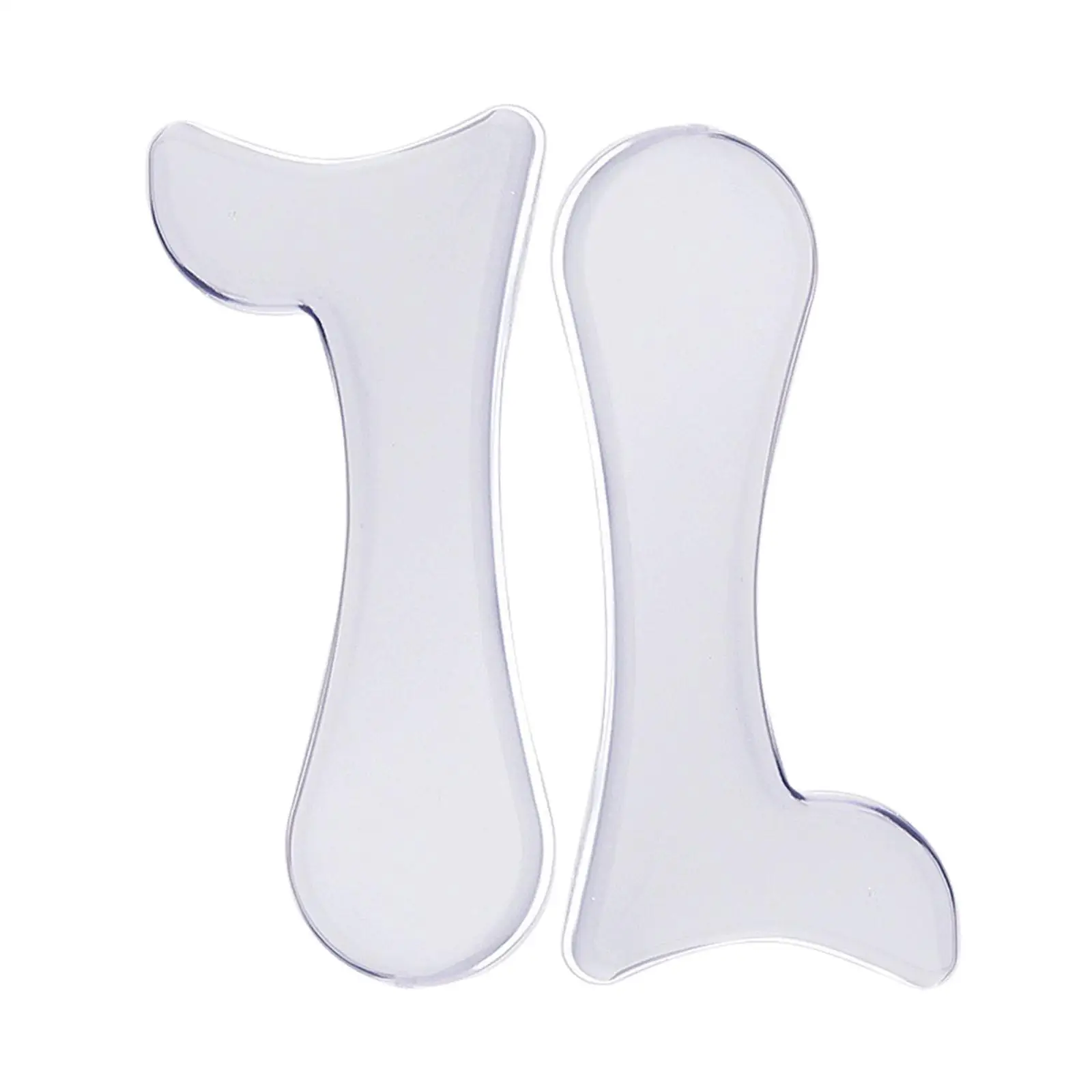 Adhesive Foot Arch Support Insole Gel Shock Absorbent Shoe Pad Orthopedic Insert for Large Shoes for Women and Men