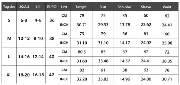 Y2k vestidos femininos 2025 primavera nova casual cor sólida em torno do pescoço em camadas plissado decoração manga comprida fino ajuste plissado vestido curto