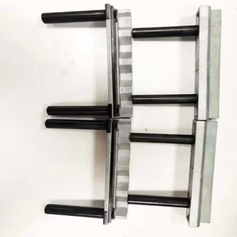 

Sunnen M27 Наборы хонинговых камней M27j45 для Sunnen Portable Hone AN-600 AN815 AN-112 ANR-275 ANR250