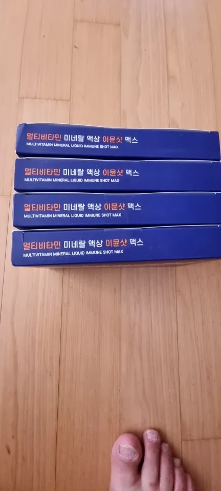 구매후기