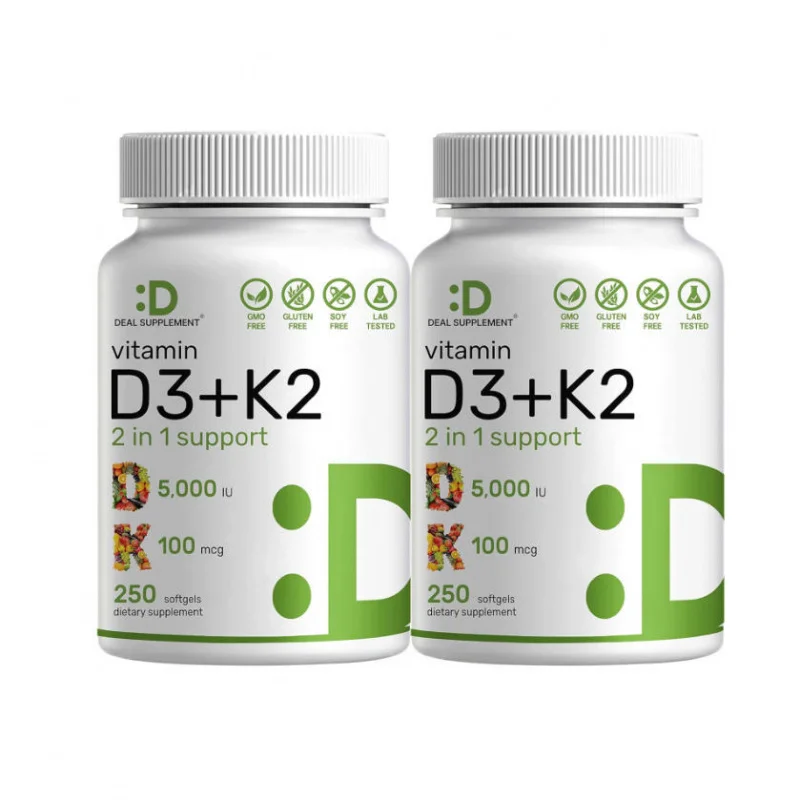 

Отшелушивающая восстанавливающая сыворотка для увлажнения и ухода. Мягко удаляет омертвевшую кожу, восстанавливает влагу и восстанавливает барьерную кожу.