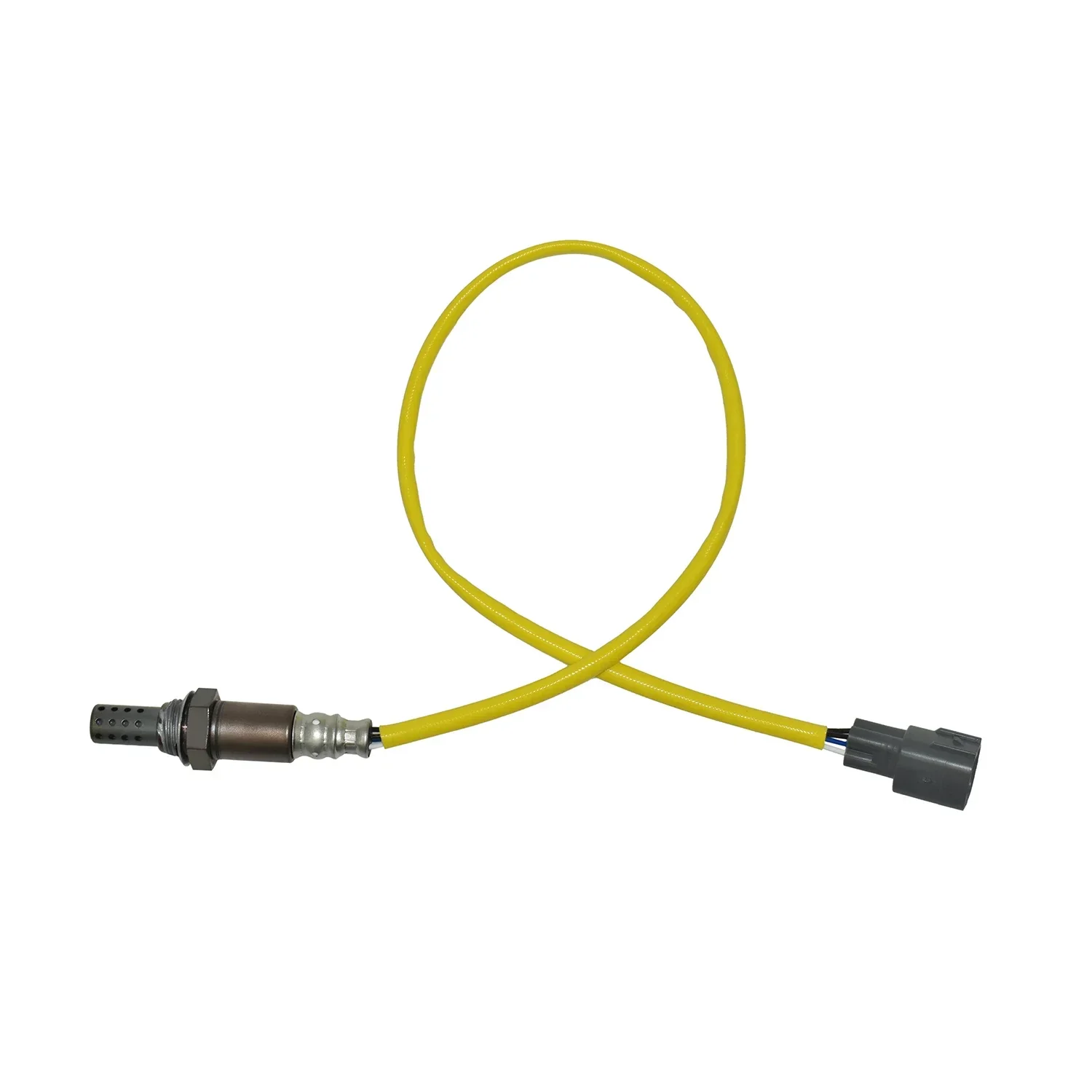 SHENGFENG HUA Free Shipping High quality auto parts For Subaru 22690-AA520 Oxygen Sensor O2 Sensor Rear Downstream