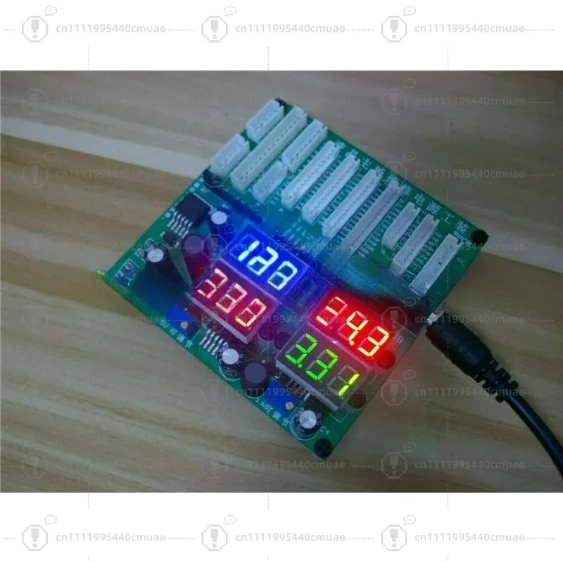 main board maintenance test, special power supply, power supply tooling maintenance tester power supply