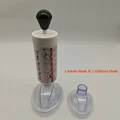 3 in 1