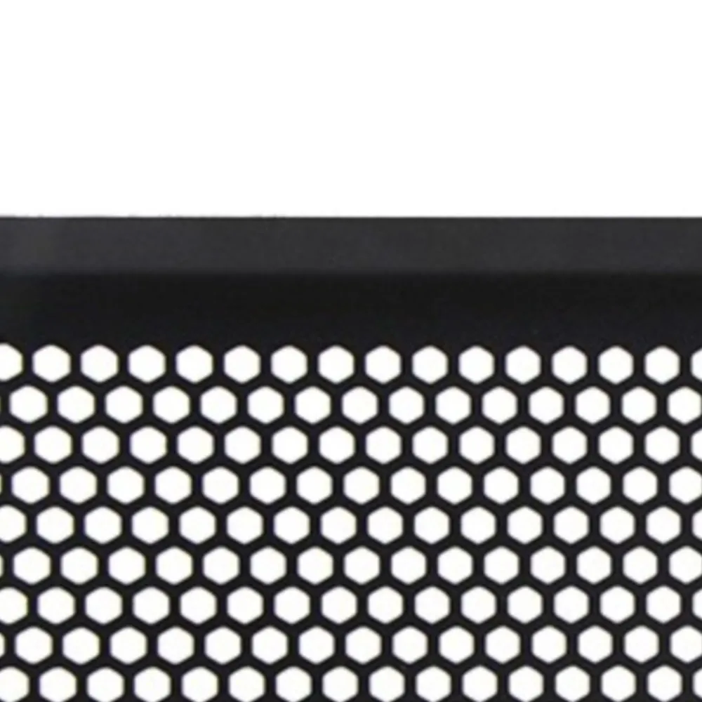 

FOR Yamaha MT07 2014 2015 -2018 FZ-07 mt-07 fz-07 XSR700 Motocycle Radiator Grille Cover Water Tank Guard Water Tank Protector