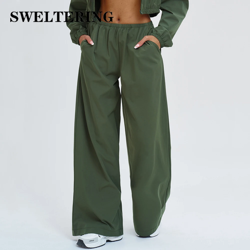 Women Sun Protectio… - image