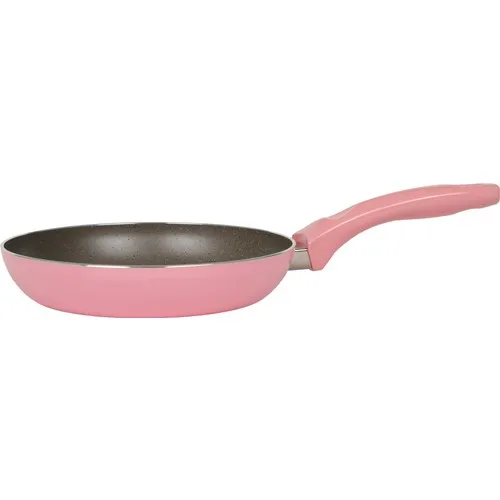 Moonlight Rose Frying Pan 28 cm