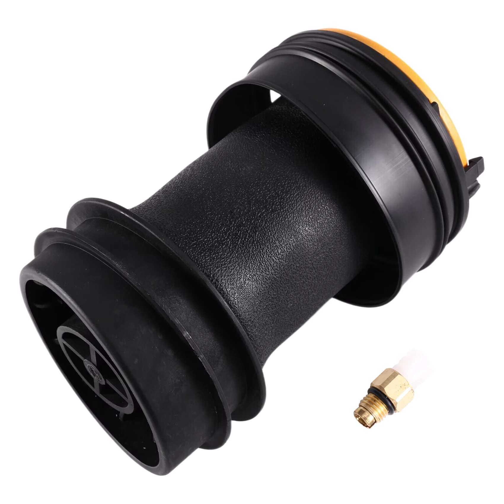 A80X-For Cadillac XTS 3.6L V6 2013-2019 Car Air Suspension Spring Bag 23467661 84252215 22907781 23116448 23152718 23467661