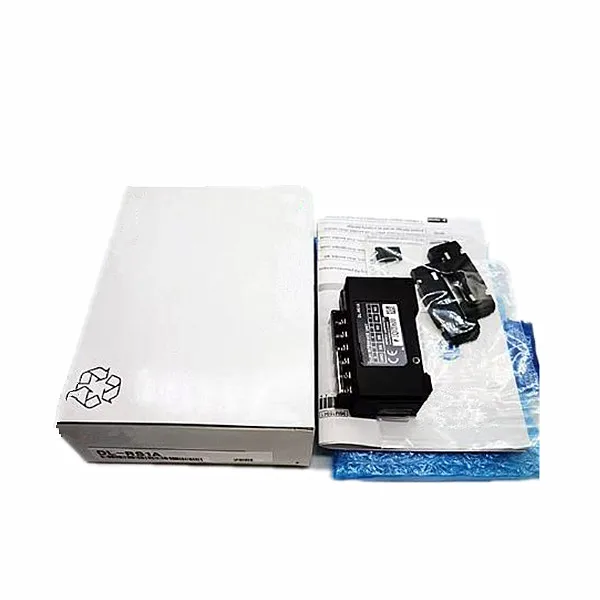 Plc Industrial Cont…