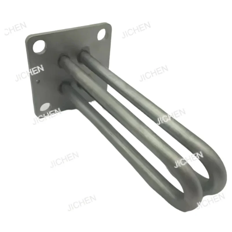 

Stainless Steel Heating Tube for Klub/ GINO Coffee Machine