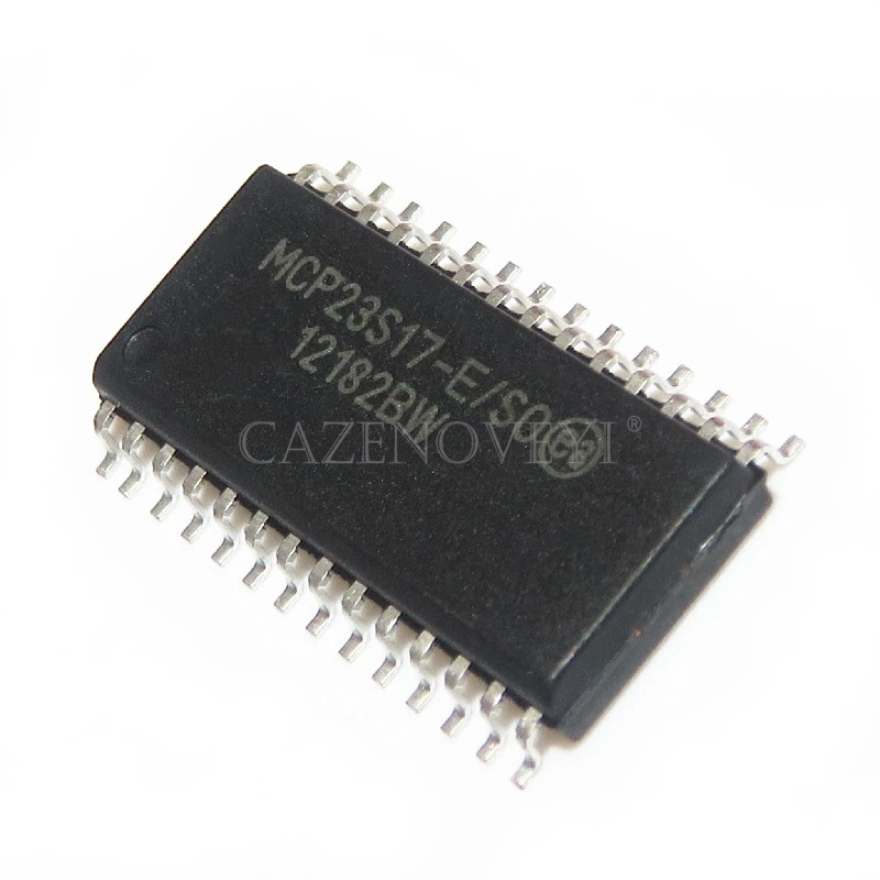 MP3389EY MCP23S17-E/SO MCP23017-E/SO MC908JL8CDWR MC34118DW MC34018L MC34018DW SOP-28