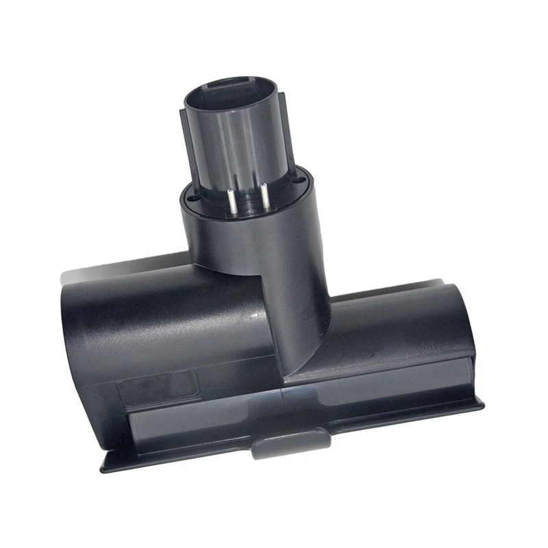 For T30 R10 R20 G10… - image