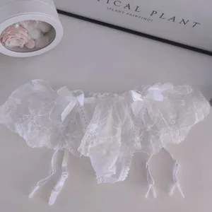 أعلى 10 بيع ملابس داخلية للقضيب - No8