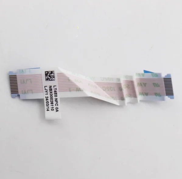 

Новый кабель для Lenovo T14 Gen 5 P14s Gen 5 Io 5C11P26243 NBX00026100 NBX00026110